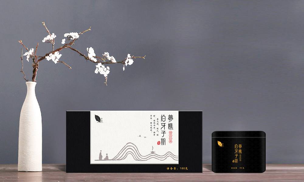 吉利区包装设计公司如何做到需求响应速度行业领先？