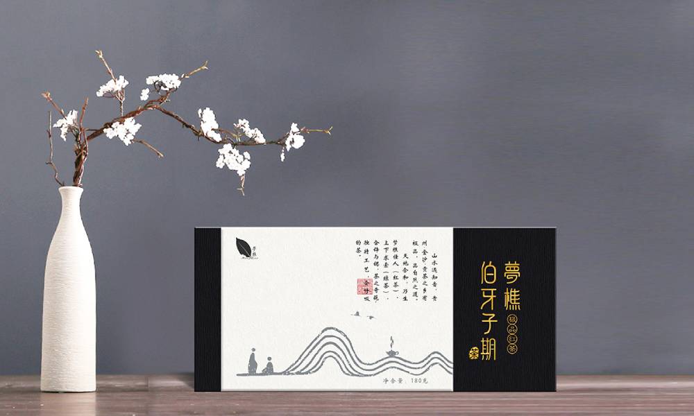 吉利区包装设计费用规划指南：合理控制成本，实现设计效果与预算的平衡
