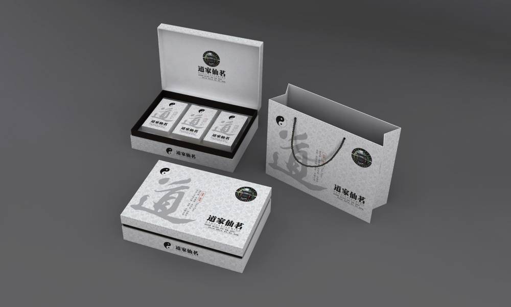吉利区月饼礼盒包装设计的创新突围——传统节令与年轻审美的共生之道