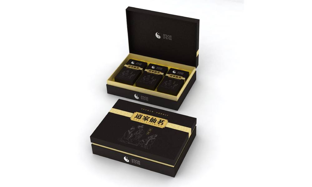 吉利区包装设计公司的品牌咨询策划如何靠实力赢得用户