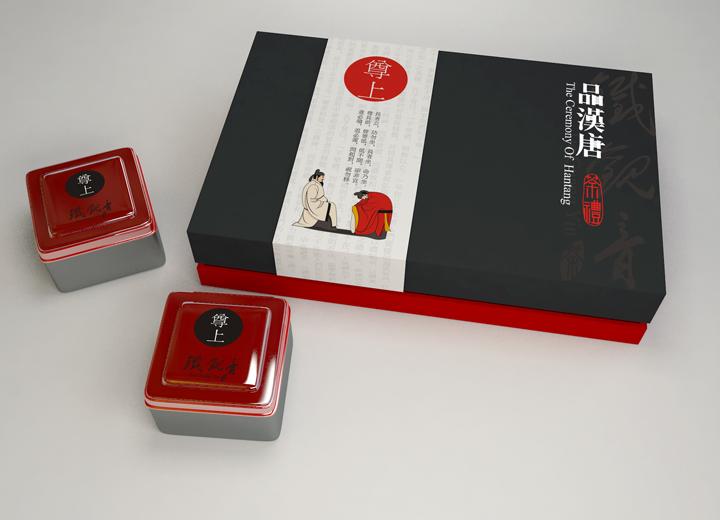 吉利区包装设计如何通过视觉基因测试锁定服装品牌的精准客群画像？