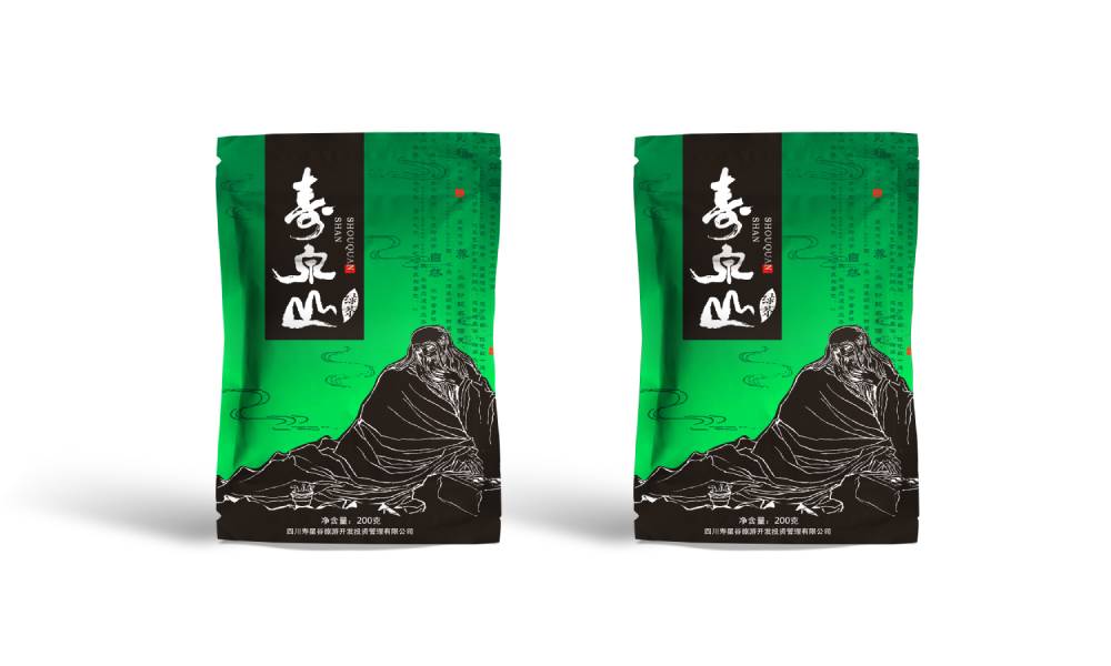 视觉锤效应：吉利区包装设计公司敲开消费者心智的大门