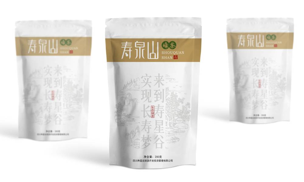 吉利区包装设计全攻略：从需求到落地，解锁产品竞争力密码
